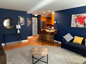 Downtown Atlanta Guesthouse